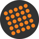 The Ultimate Guide to 3D Rendering of a Building 