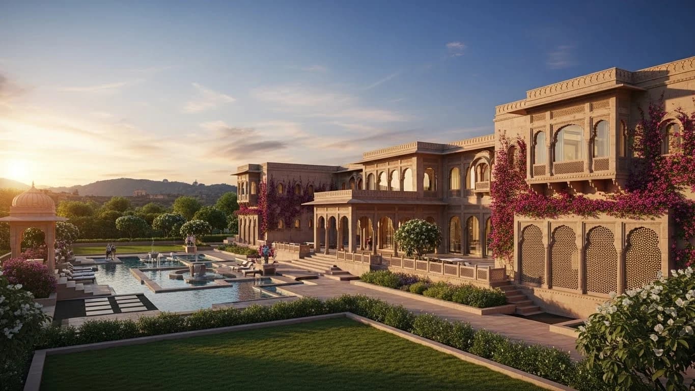 Service Image - undefined