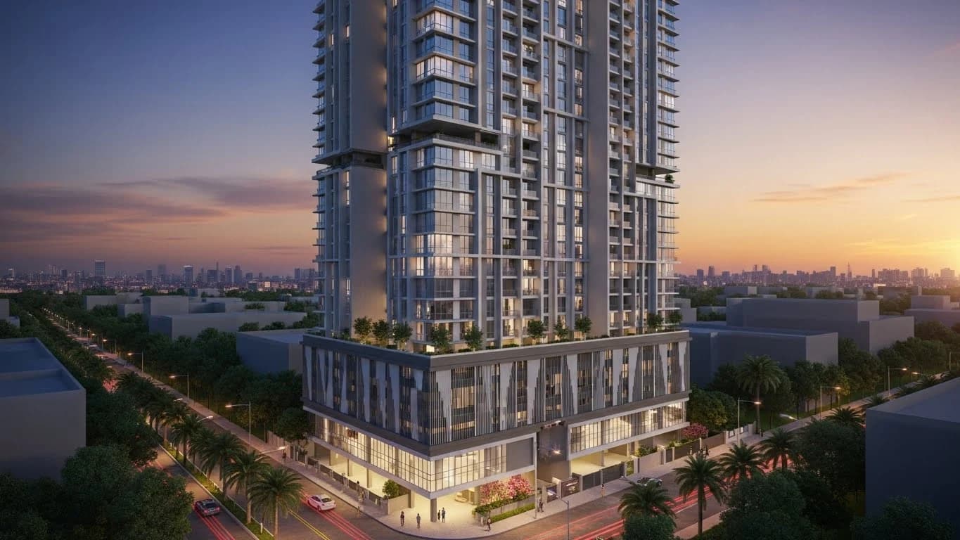 Service Image - Our Expertise in 3D & Design