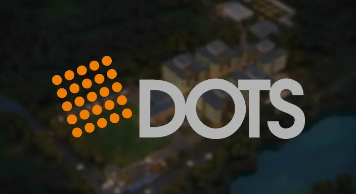 Top Animation Company in Coimbatore for 3D & Visual Design