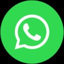 Chat with us on WhatsApp