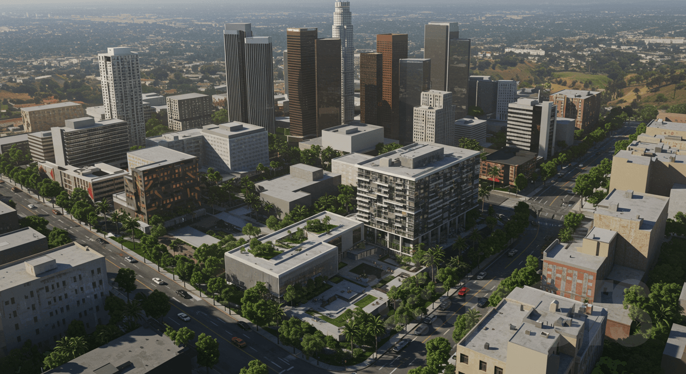 Best 3D Rendering Services in Ahmedabad