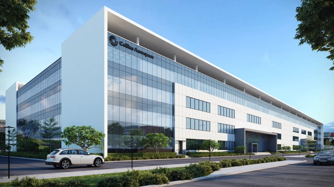 Mumbai’s Most Reliable 3D Animation Company