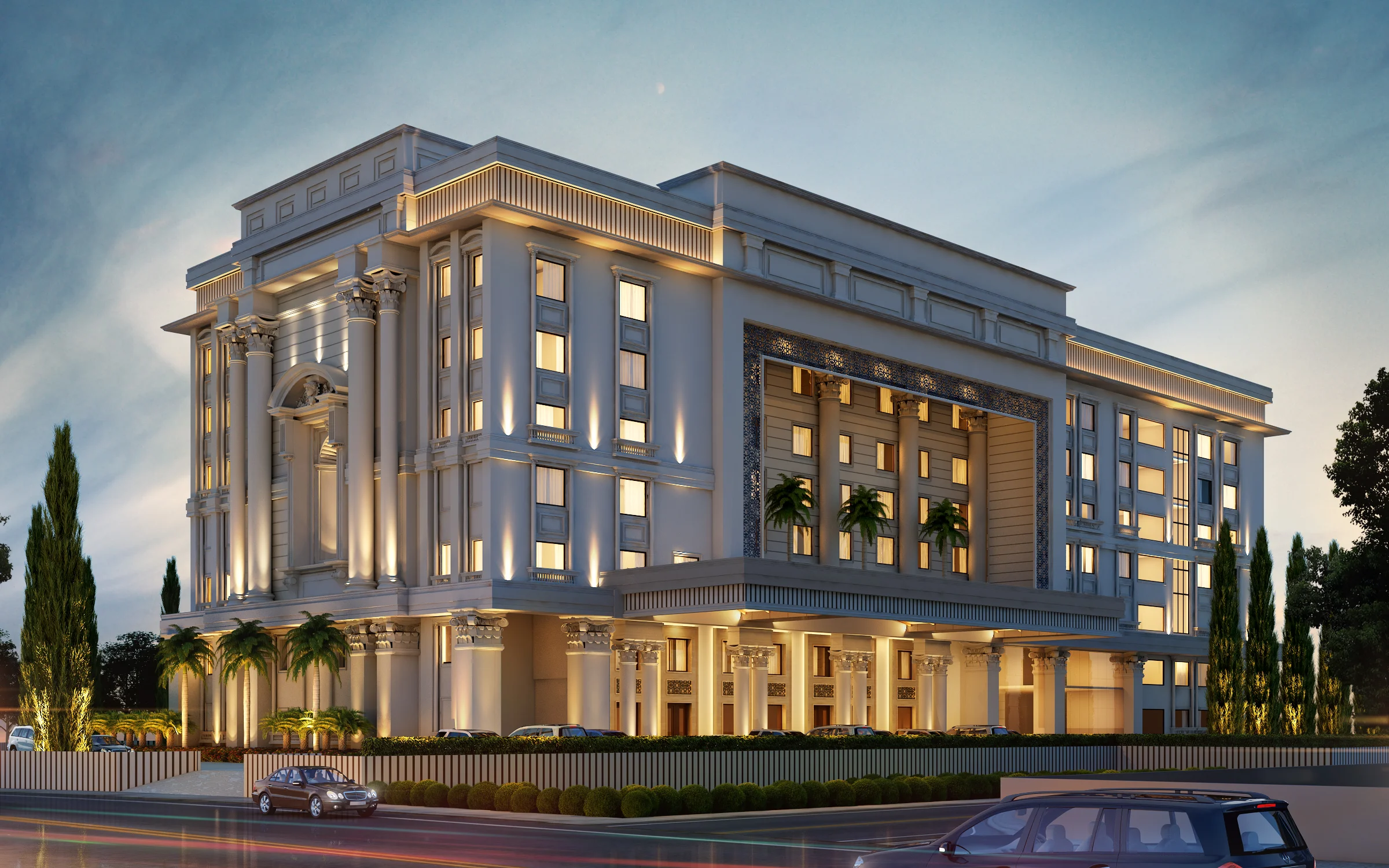 Top 10 3D Rendering Companies in India